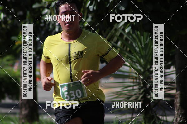 Buy your photos of the eventCORRIDA POR MAIS SADE on Fotop