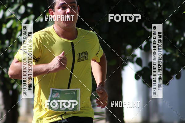 Buy your photos of the eventCORRIDA POR MAIS SADE on Fotop