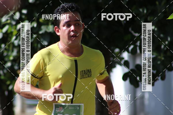Buy your photos of the eventCORRIDA POR MAIS SADE on Fotop