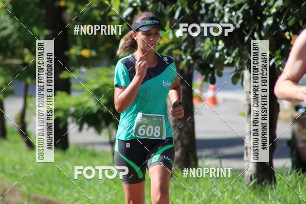 Buy your photos of the eventCORRIDA POR MAIS SADE on Fotop