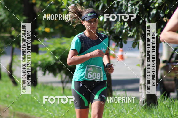 Buy your photos of the eventCORRIDA POR MAIS SADE on Fotop