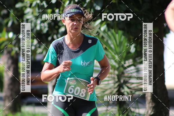 Buy your photos of the eventCORRIDA POR MAIS SADE on Fotop