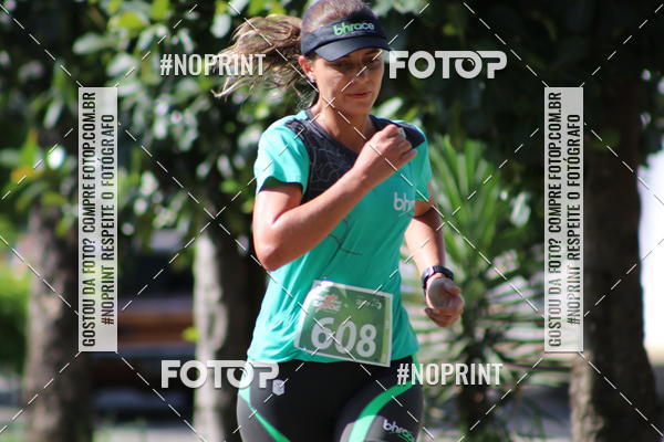 Buy your photos of the eventCORRIDA POR MAIS SADE on Fotop