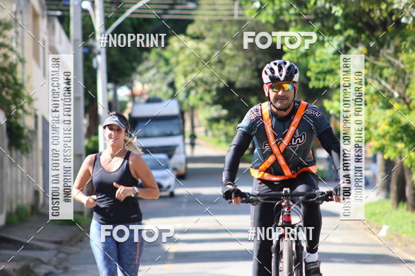 Buy your photos of the eventCORRIDA POR MAIS SADE on Fotop