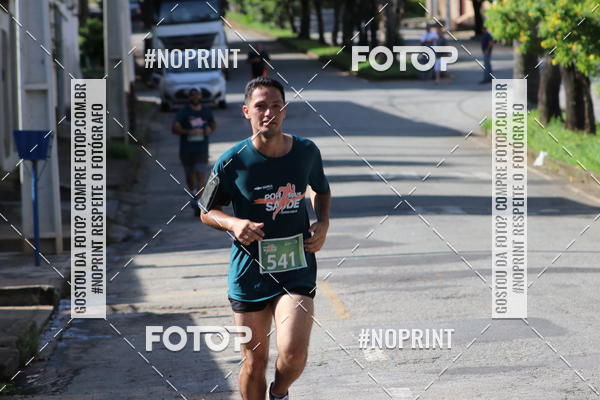 Buy your photos of the eventCORRIDA POR MAIS SADE on Fotop