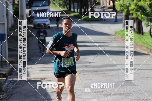 Buy your photos of the eventCORRIDA POR MAIS SADE on Fotop