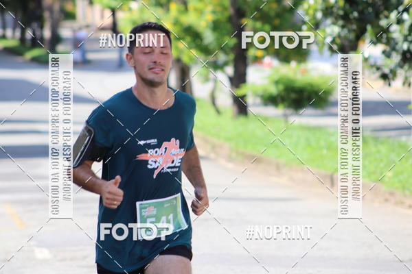 Buy your photos of the eventCORRIDA POR MAIS SADE on Fotop