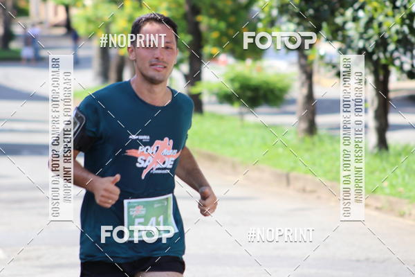 Buy your photos of the eventCORRIDA POR MAIS SADE on Fotop