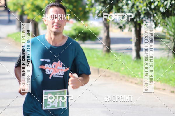 Buy your photos of the eventCORRIDA POR MAIS SADE on Fotop