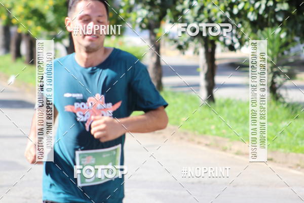 Buy your photos of the eventCORRIDA POR MAIS SADE on Fotop