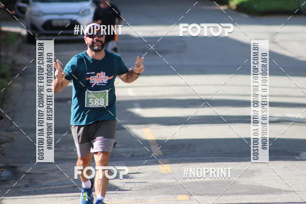 Buy your photos of the eventCORRIDA POR MAIS SADE on Fotop