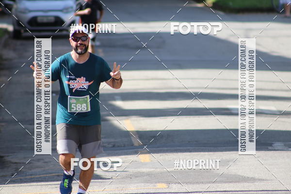 Buy your photos of the eventCORRIDA POR MAIS SADE on Fotop