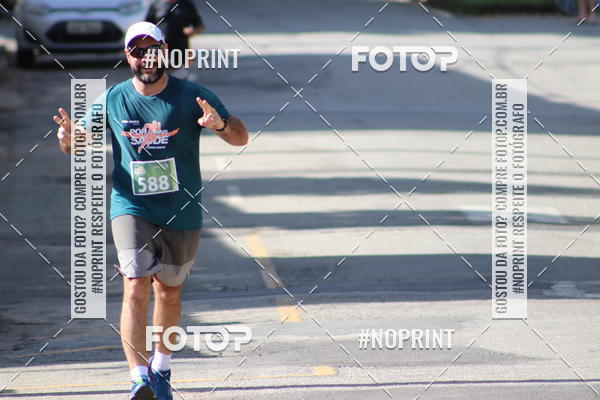 Buy your photos of the eventCORRIDA POR MAIS SADE on Fotop