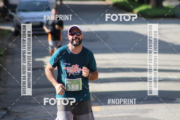 Buy your photos of the eventCORRIDA POR MAIS SADE on Fotop