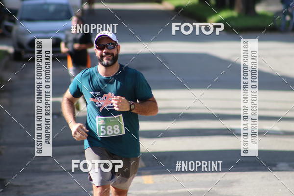 Buy your photos of the eventCORRIDA POR MAIS SADE on Fotop