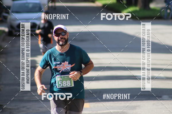 Buy your photos of the eventCORRIDA POR MAIS SADE on Fotop