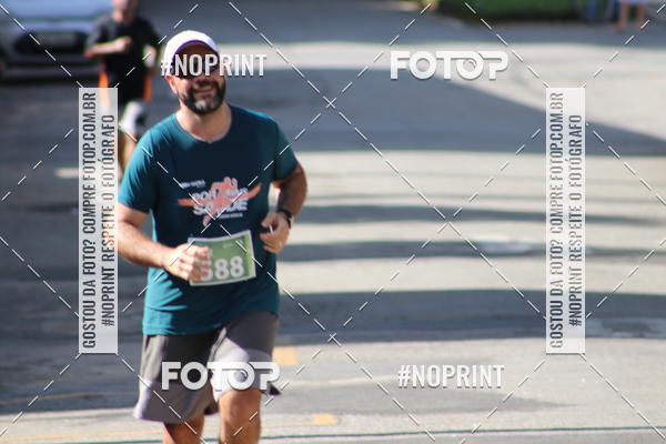 Buy your photos of the eventCORRIDA POR MAIS SADE on Fotop