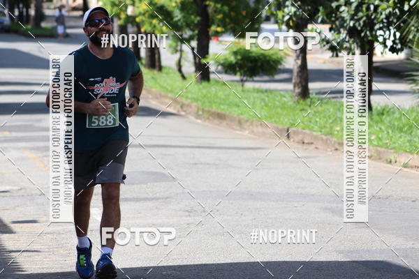 Buy your photos of the eventCORRIDA POR MAIS SADE on Fotop