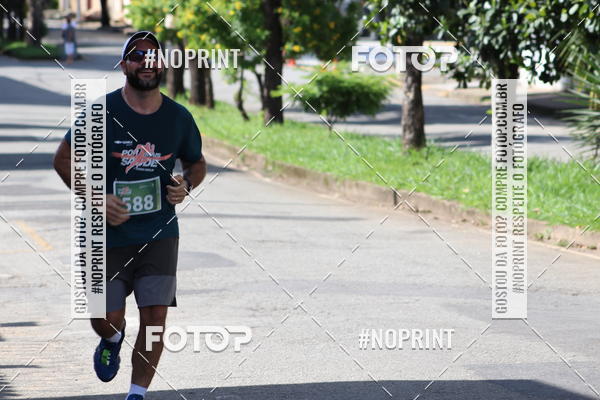 Buy your photos of the eventCORRIDA POR MAIS SADE on Fotop