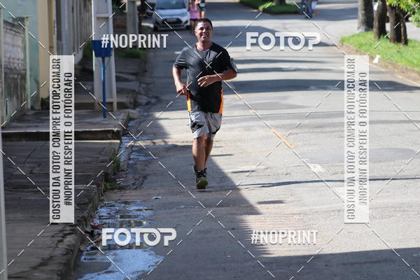 Buy your photos of the eventCORRIDA POR MAIS SADE on Fotop