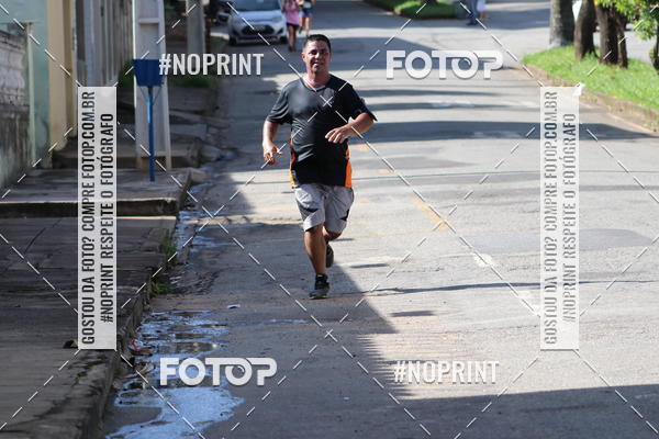 Buy your photos of the eventCORRIDA POR MAIS SADE on Fotop