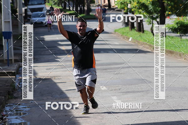 Buy your photos of the eventCORRIDA POR MAIS SADE on Fotop