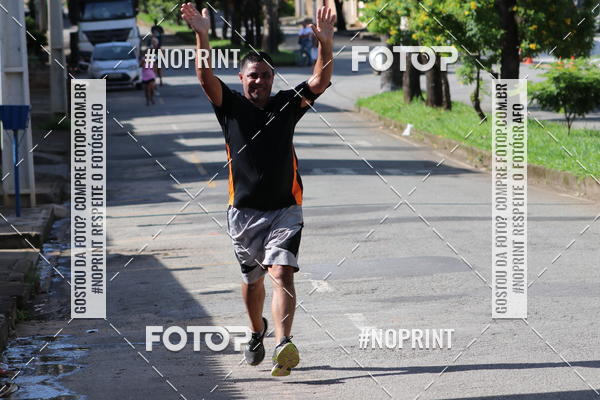 Buy your photos of the eventCORRIDA POR MAIS SADE on Fotop