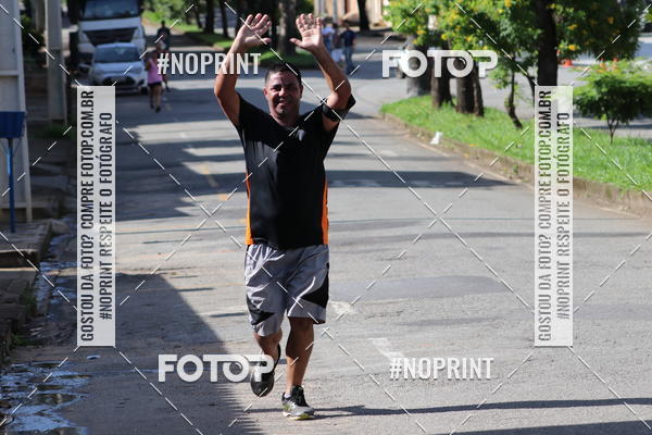 Buy your photos of the eventCORRIDA POR MAIS SADE on Fotop