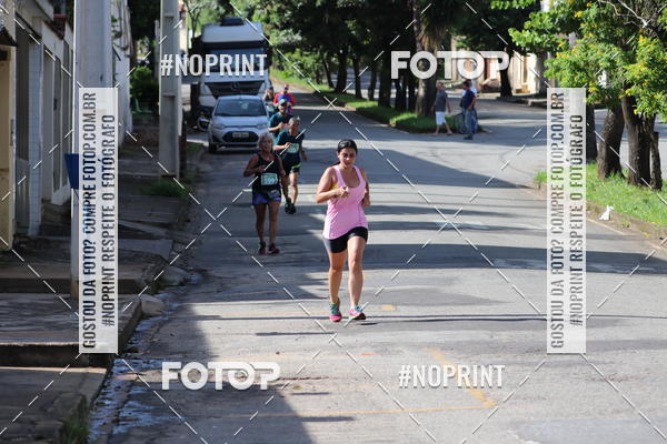 Buy your photos of the eventCORRIDA POR MAIS SADE on Fotop