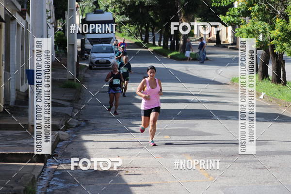 Buy your photos of the eventCORRIDA POR MAIS SADE on Fotop
