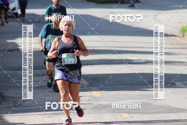 Buy your photos of the eventCORRIDA POR MAIS SADE on Fotop