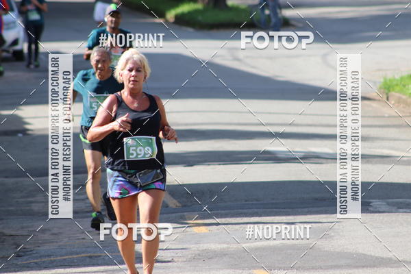 Buy your photos of the eventCORRIDA POR MAIS SADE on Fotop