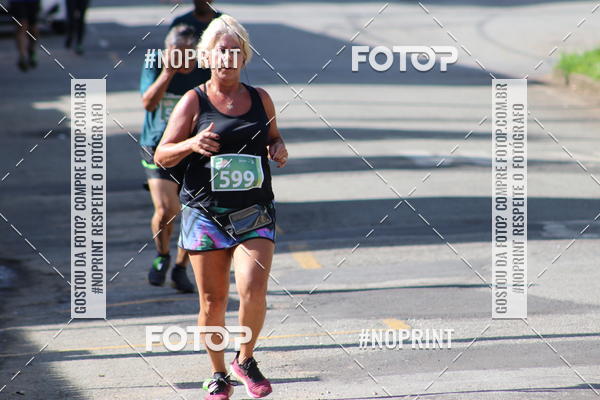 Buy your photos of the eventCORRIDA POR MAIS SADE on Fotop