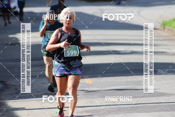 Buy your photos of the eventCORRIDA POR MAIS SADE on Fotop