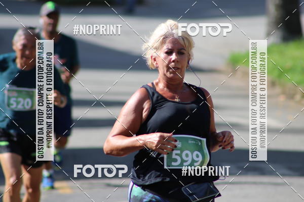 Buy your photos of the eventCORRIDA POR MAIS SADE on Fotop