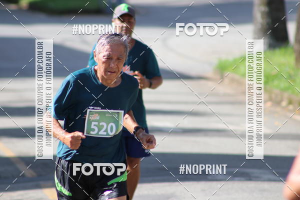 Buy your photos of the eventCORRIDA POR MAIS SADE on Fotop