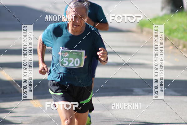 Buy your photos of the eventCORRIDA POR MAIS SADE on Fotop