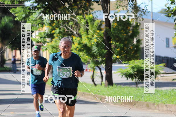 Buy your photos of the eventCORRIDA POR MAIS SADE on Fotop