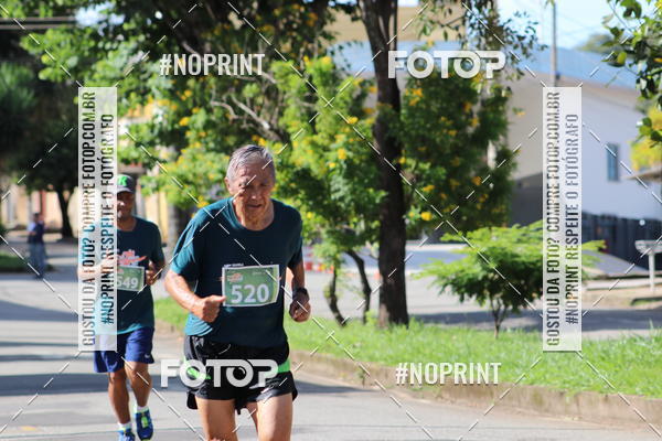 Buy your photos of the eventCORRIDA POR MAIS SADE on Fotop