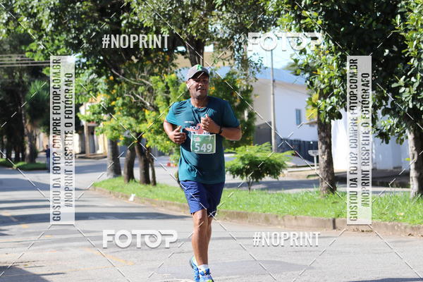 Buy your photos of the eventCORRIDA POR MAIS SADE on Fotop