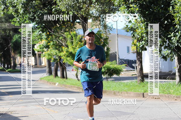 Buy your photos of the eventCORRIDA POR MAIS SADE on Fotop