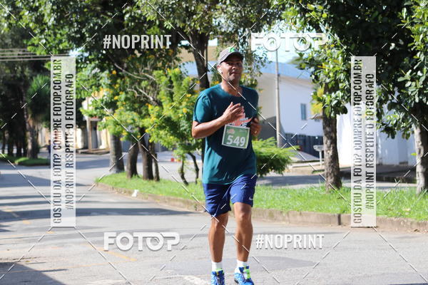 Buy your photos of the eventCORRIDA POR MAIS SADE on Fotop