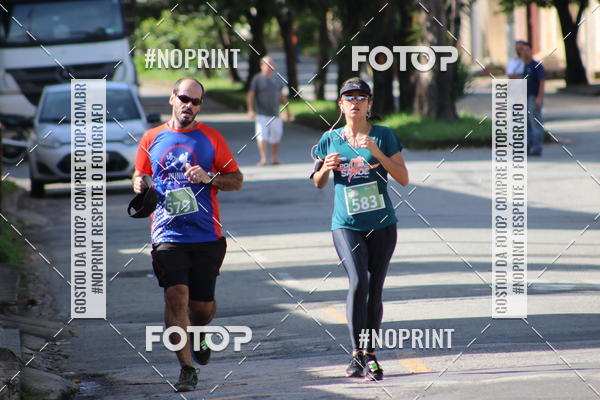 Buy your photos of the eventCORRIDA POR MAIS SADE on Fotop