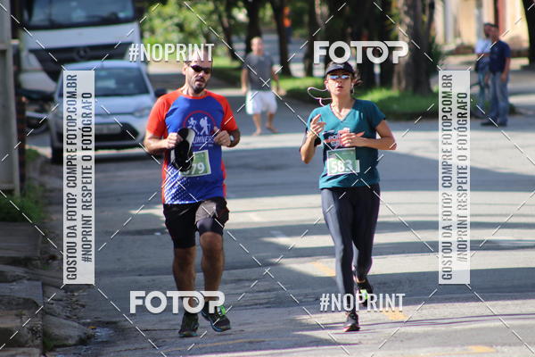 Buy your photos of the eventCORRIDA POR MAIS SADE on Fotop