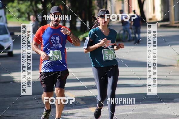 Buy your photos of the eventCORRIDA POR MAIS SADE on Fotop