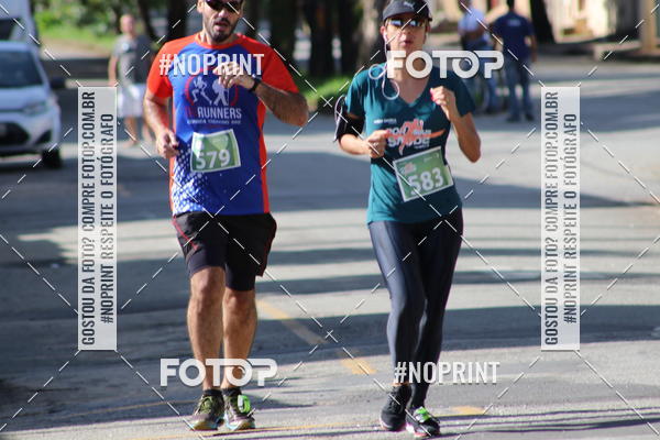 Buy your photos of the eventCORRIDA POR MAIS SADE on Fotop