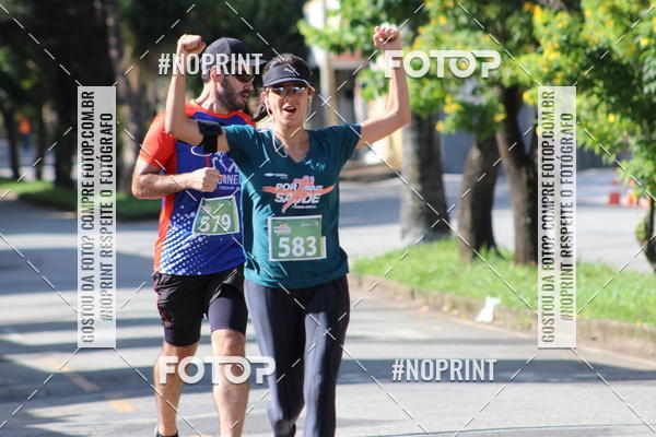 Buy your photos of the eventCORRIDA POR MAIS SADE on Fotop