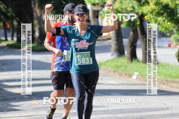 Buy your photos of the eventCORRIDA POR MAIS SADE on Fotop