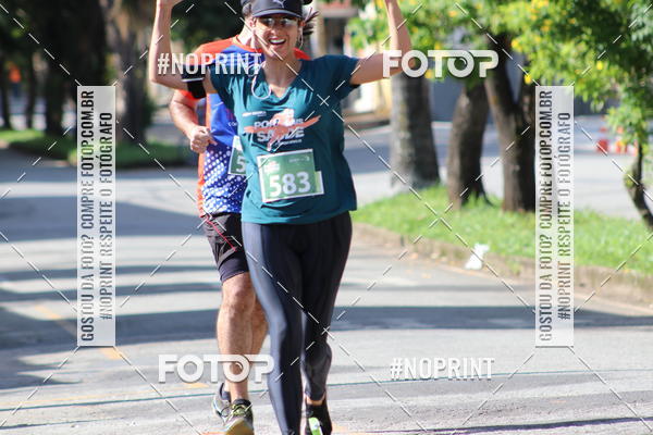 Buy your photos of the eventCORRIDA POR MAIS SADE on Fotop