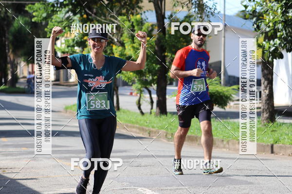 Buy your photos of the eventCORRIDA POR MAIS SADE on Fotop